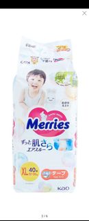 （分類：）位於 。 由 marllenwong 提交（商品編號 1410031473，圖片 1）。簡介： 。