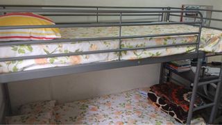 (Category: ) located in . Submitted by fabi_n (Listing ID 1410076622, Image 1). Description: .