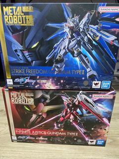 （分類：）位於 。 由 mottamok 提交（商品編號 1410129878，圖片 1）。簡介： 。