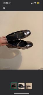 （分類：）位於 。 由 bizzie5 提交（商品編號 1410137239，圖片 1）。簡介： 。