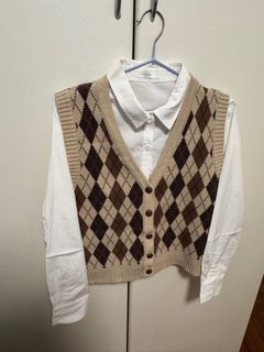 （分類：）位於 。 由 tiger_pp 提交（商品編號 1410124483，圖片 1）。簡介： 。