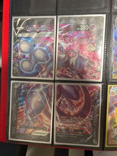 (Category: ) located in . Submitted by pz010101 (Listing ID 1410107232, Image 1). Description: .