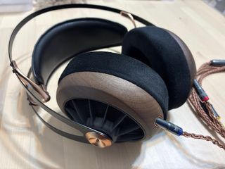（分類：）位於 。 由 ks7693 提交（商品編號 1410166205，圖片 1）。簡介： 。