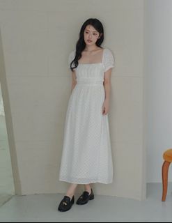 (Category: ) located in . Submitted by MyThriftShop (Listing ID 1410112273, Image 1). Description: .