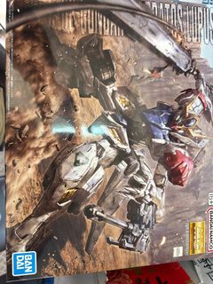 （分類：）位於 。 由 pistol1989 提交（商品編號 1410058076，圖片 1）。簡介： 。