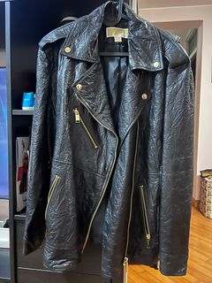 （分類：）位於 。 由 chiyam97 提交（商品編號 1410157202，圖片 1）。簡介： 。