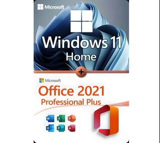 (Category: ) located in . Submitted by techdrill (Listing ID 1410079590, Image 1). Description: .