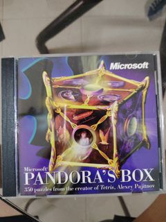 (Category: ) located in . Submitted by janjan123456 (Listing ID 1410009436, Image 1). Description: .