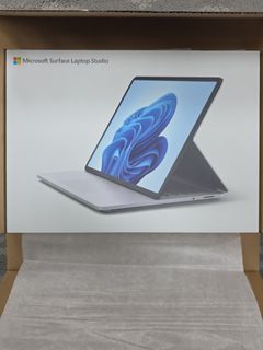 （分類：）位於 。 由 loyal.royal 提交（商品編號 1410062498，圖片 1）。簡介： 。
