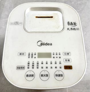 (Category: ) located in . Submitted by xiaofo (Listing ID 1410032226, Image 1). Description: .