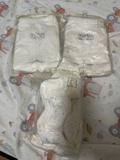 （分類：）位於 。 由 misselaine20 提交（商品編號 1410170585，圖片 1）。簡介： 。