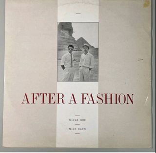 （分類：）位於 。 由 pop_shops 提交（商品編號 1410072947，圖片 1）。簡介： 。