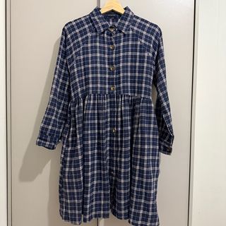 (Kategori: ) berada di . Dikirim oleh passtuff (ID iklan 1410160447, Gambar 1). Deskripsi: .