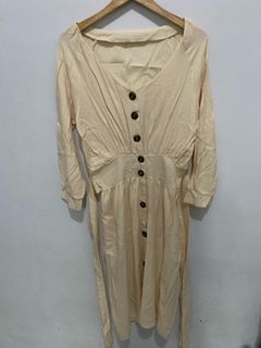 (Kategori: ) berada di . Dikirim oleh cuaniin (ID iklan 1410095479, Gambar 1). Deskripsi: .