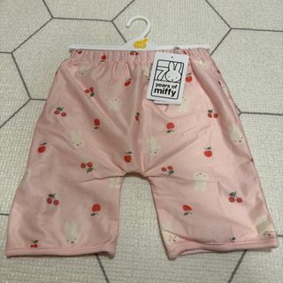 （分類：）位於 。 由 pppuii 提交（商品編號 1410032641，圖片 1）。簡介： 。