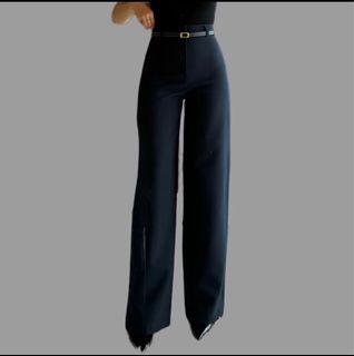 (Category: ) located in . Submitted by fxannee (Listing ID 1410011998, Image 1). Description: .