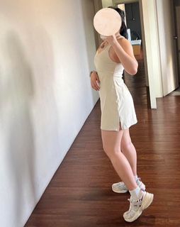 (Category: ) located in . Submitted by beyourgorgeous (Listing ID 1410158815, Image 1). Description: .