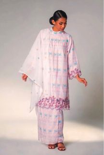 (Category: ) located in . Submitted by zu_baidah (Listing ID 1410067615, Image 1). Description: .