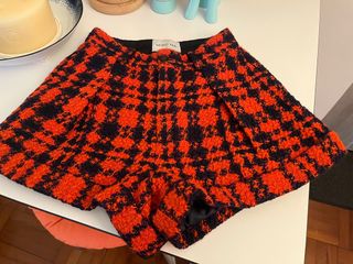 （分類：）位於 。 由 1997shoes 提交（商品編號 1410066253，圖片 1）。簡介： 。
