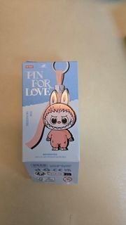 （分類：）位於 。 由 sy310 提交（商品編號 1410024969，圖片 1）。簡介： 。