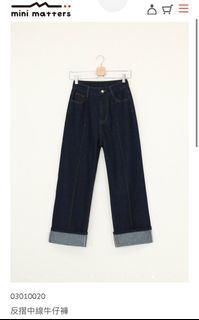 （分類：）位於 。 由 ty0329 提交（商品編號 1410160568，圖片 1）。簡介： 。