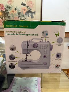 (Category: ) located in . Submitted by bikerbill (Listing ID 1410094576, Image 1). Description: .