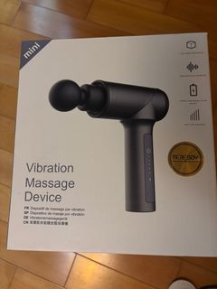 （分類：）位於 。 由 sampleshop 提交（商品編號 1410133293，圖片 1）。簡介： 。