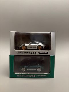 （分類：）位於 。 由 fatboytoys21 提交（商品編號 1410111065，圖片 1）。簡介： 。