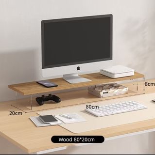 (Category: ) located in . Submitted by luminarionline (Listing ID 1409997560, Image 1). Description: .