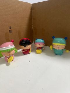 (Category: ) located in . Submitted by chiahh (Listing ID 1410070865, Image 1). Description: .
