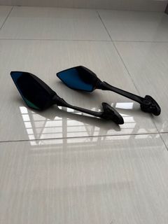 (Category: ) located in . Submitted by cryingfishy2000 (Listing ID 1410060854, Image 1). Description: .