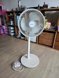 (Category: ) located in . Submitted by loh.K87 (Listing ID 1410067082, Image 1). Description: .