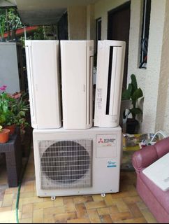 (Category: ) located in . Submitted by solved_engineering (Listing ID 1410018819, Image 1). Description: .
