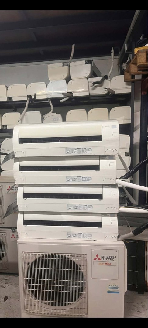 (Category: ) located in . Submitted by solved_engineering (Listing ID 1410107956, Image 1). Description: .