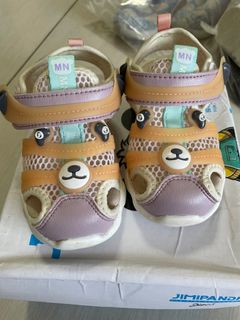 （分類：）位於 。 由 mmswing 提交（商品編號 1410014679，圖片 1）。簡介： 。