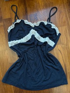 (Category: ) located in . Submitted by k4yatoast (Listing ID 1410016716, Image 1). Description: .