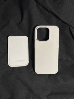 （分類：）位於 。 由 kim.martin 提交（商品編號 1410143953，圖片 1）。簡介： 。