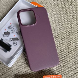 (Kategori: ) berada di . Dikirim oleh abraham326 (ID iklan 1410058438, Gambar 1). Deskripsi: .