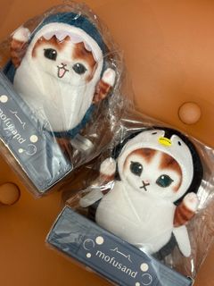 （分類：）位於 。 由 fs13238 提交（商品編號 1409998081，圖片 1）。簡介： 。
