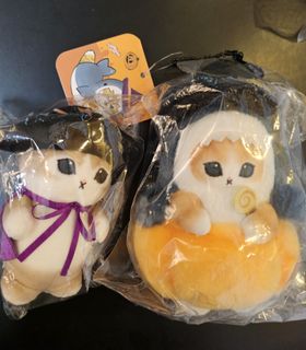 （分類：）位於 。 由 sakinana 提交（商品編號 1410147679，圖片 1）。簡介： 。