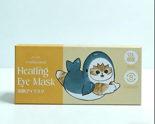 （分類：）位於 。 由 Matthew0066 提交（商品編號 1410067380，圖片 1）。簡介： 。