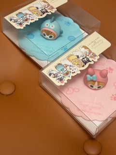 （分類：）位於 。 由 fs13238 提交（商品編號 1409996613，圖片 1）。簡介： 。