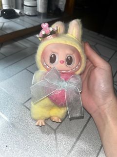 （分類：）位於 。 由 lammm723 提交（商品編號 1410167163，圖片 1）。簡介： 。