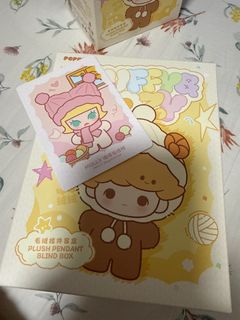 （分類：）位於 。 由 godblameus 提交（商品編號 1410135836，圖片 1）。簡介： 。