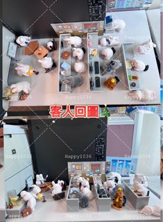 （分類：）位於 。 由 happy_______ 提交（商品編號 1410081933，圖片 1）。簡介： 。