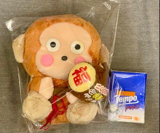（分類：）位於 。 由 monkeyssss 提交（商品編號 1410164947，圖片 1）。簡介： 。