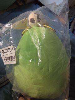 （分類：）位於 。 由 chris_k111 提交（商品編號 1410046290，圖片 1）。簡介： 。