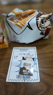 (Category: ) located in . Submitted by sunrakusan (Listing ID 1410047161, Image 1). Description: .