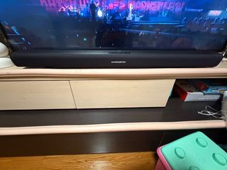 （分類：）位於 。 由 malufa 提交（商品編號 1410025089，圖片 1）。簡介： 。
