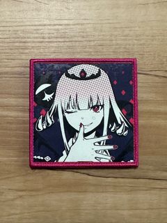 (Category: ) located in . Submitted by phanshuosheng (Listing ID 1410013443, Image 1). Description: .
